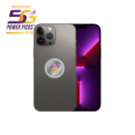 5G ULTRA Phone Disk 5G ULTRA Phone Disk