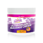 Tachyonisierte Massage-Creme 112g Tachyonisierte Massage-Creme 112g