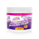 Tachyonisierte Massage-Creme 112g Tachyonisierte Massage-Creme 112g