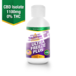 Tachyonized Ultra Freeze PLUS 60 ml Tachyonized Ultra Freeze PLUS 60 ml