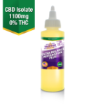 Tachyonisiertes Ultra Balance Massage-Öl 115 ml PLUS Tachyonisiertes Ultra Balance Massage-Öl 115 ml PLUS