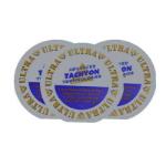 Tachyonisierte Ultra Silica Disk 10cm 3er Pack Tachyonisierte Ultra Silica Disk 10cm 3er Pack