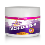 Tachyonisiertes Aloe-Vera Gel Tachyonisiertes Aloe-Vera Gel