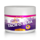 Tachyonisiertes Aloe-Vera Gel Tachyonisiertes Aloe-Vera Gel