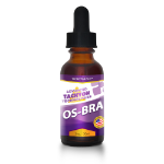 Tachyonisiertes Hirnfunktions-Tonikum Tachyonisiertes Hirnfunktions-Tonikum