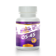 Tachyonisierter Enhancer Tachyonisierter Enhancer