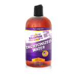 Tach-O-Splash Kosmetik Wasser 480 ml Tach-O-Splash Kosmetik Wasser 480 ml