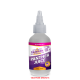 Tachyonisierter Panther Juice 30ml Tachyonisierter Panther Juice 30ml