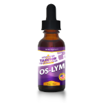 Tachyonisiertes Lymphsystem-Tonikum Tachyonisiertes Lymphsystem-Tonikum