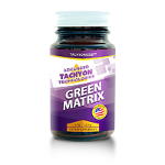 Tachyonisierte Green-Matrix 112g Tachyonisierte Green-Matrix 112g