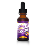 Tachyonisiertes Sexual-Tonikum für Männer Tachyonisiertes Sexual-Tonikum für Männer