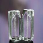 TLC Bars Deluxe Poliert - Das Practitioners Tool TLC Bars Deluxe Poliert - Das Practitioners Tool