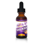 Tachyonisiertes Nierenmittel 30ml Tachyonisiertes Nierenmittel 30ml