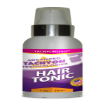 Tachyonisiertes Haar Tonikum - Es funktioniert wirklich! Tachyonisiertes Haar Tonikum - Es funktioniert wirklich!