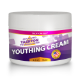 Tachyonisierte Vitamin A Antifaltencreme Tachyonisierte Vitamin A Antifaltencreme