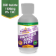 Panther Juice PLUS - Schmerzformel Panther Juice PLUS - Schmerzformel