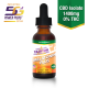 OS-H43 30ml OS-H43 30ml