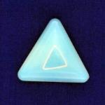 Tachyonisierte Zelle 32mm RO Opal Tachyonisierte Zelle 32mm RO Opal