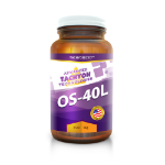 Tachyonisiertes Vitamin C Pulver 99gr Tachyonisiertes Vitamin C Pulver 99gr