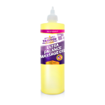Tachyonisiertes Ultra Balance Massage-Öl 480ml