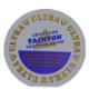 Tachyonisierte Ultra Silica Disk 10cm