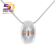 5G Orb Schutzanhänger