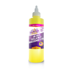 Tachyonisiertes Ultra Balance Massage Öl 240ml