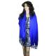 Tachyonisierter Pashmina Schal