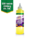 Tachyonisiertes Ultra Balance Massage-Öl 240 ml PLUS