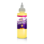 Tachyonisiertes Ultra Balance Massage-Öl 120ml